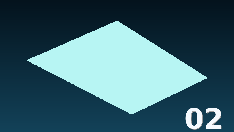 Looking-Glass — illustration 2