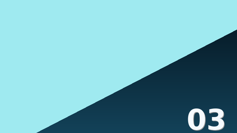 Looking-Glass — illustration 3