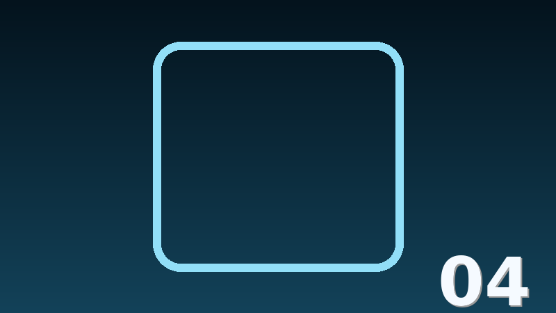 Looking-Glass — illustration 4