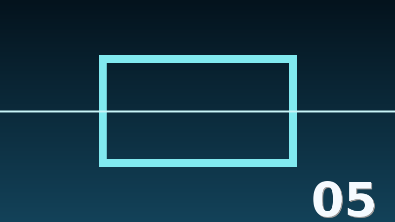 Looking-Glass — illustration 5