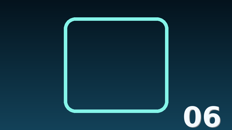 Looking-Glass — illustration 6