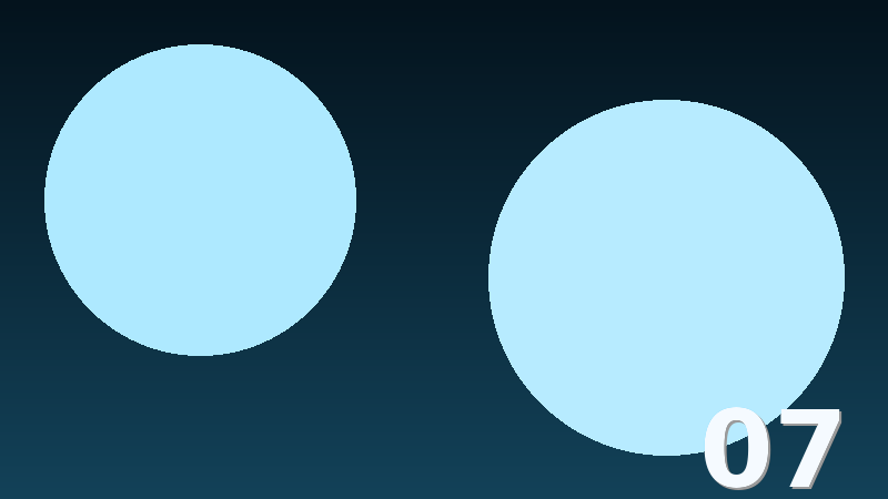 Looking-Glass — illustration 7