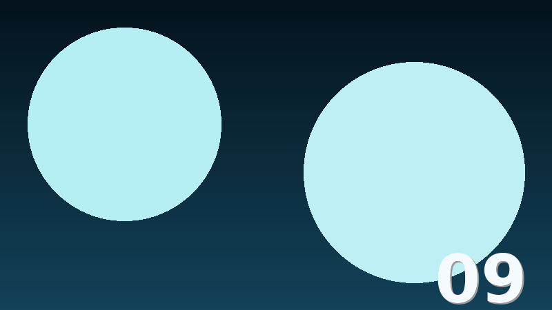 Looking-Glass — illustration 9