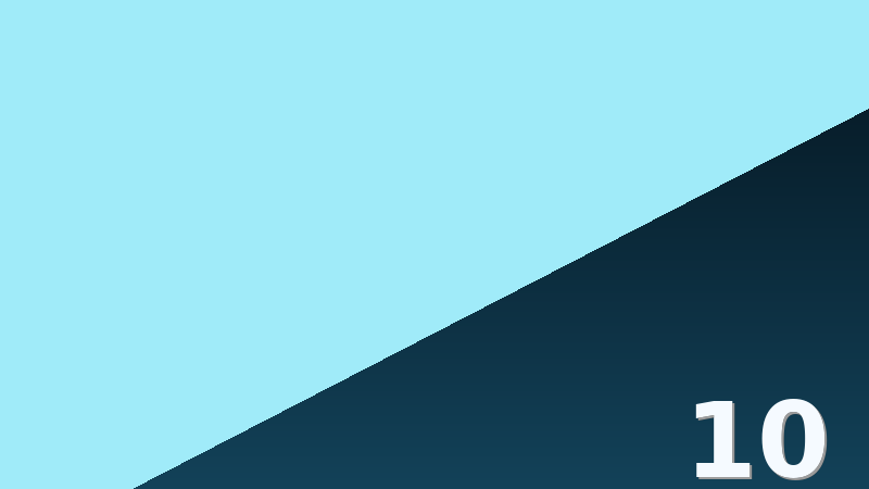 Looking-Glass — illustration 10